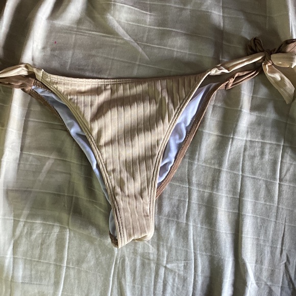 New haven’t worn! - Picture 2 of 3